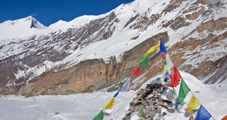 dhaulagiri-base-camp-to-operate-tourist-information-centre